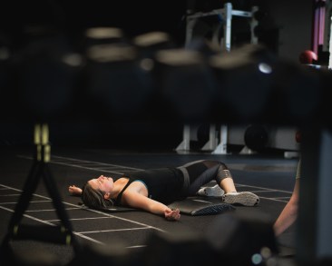 m-plt-611611-unsplash